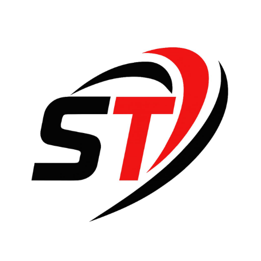 sarkertelecom.click favicon
